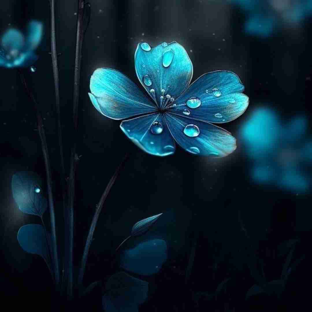  آتیشه دوشدوم باک اولردن اوزاک با صدای پسر