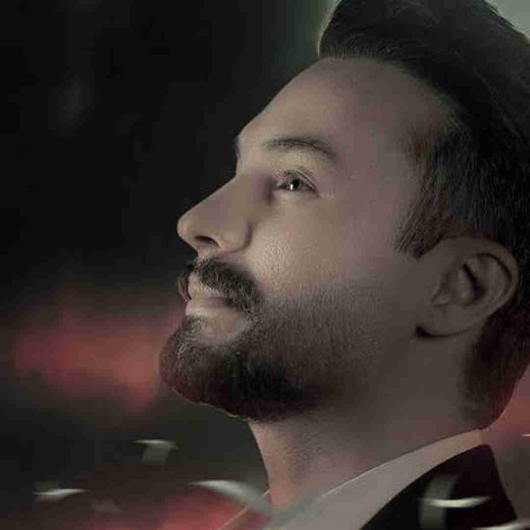 راغب مهتاب
