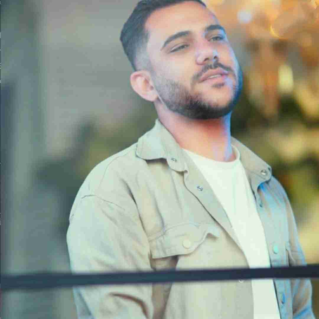 کیوان و پیام عباسی برگرد بازم مثل گذشته ها نازم بکش مه بی پناهم
