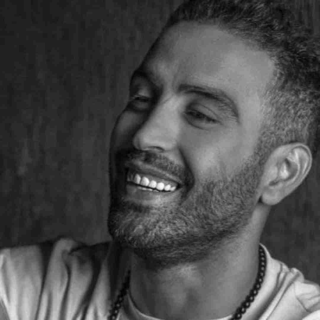 احمد سلو ناخدا