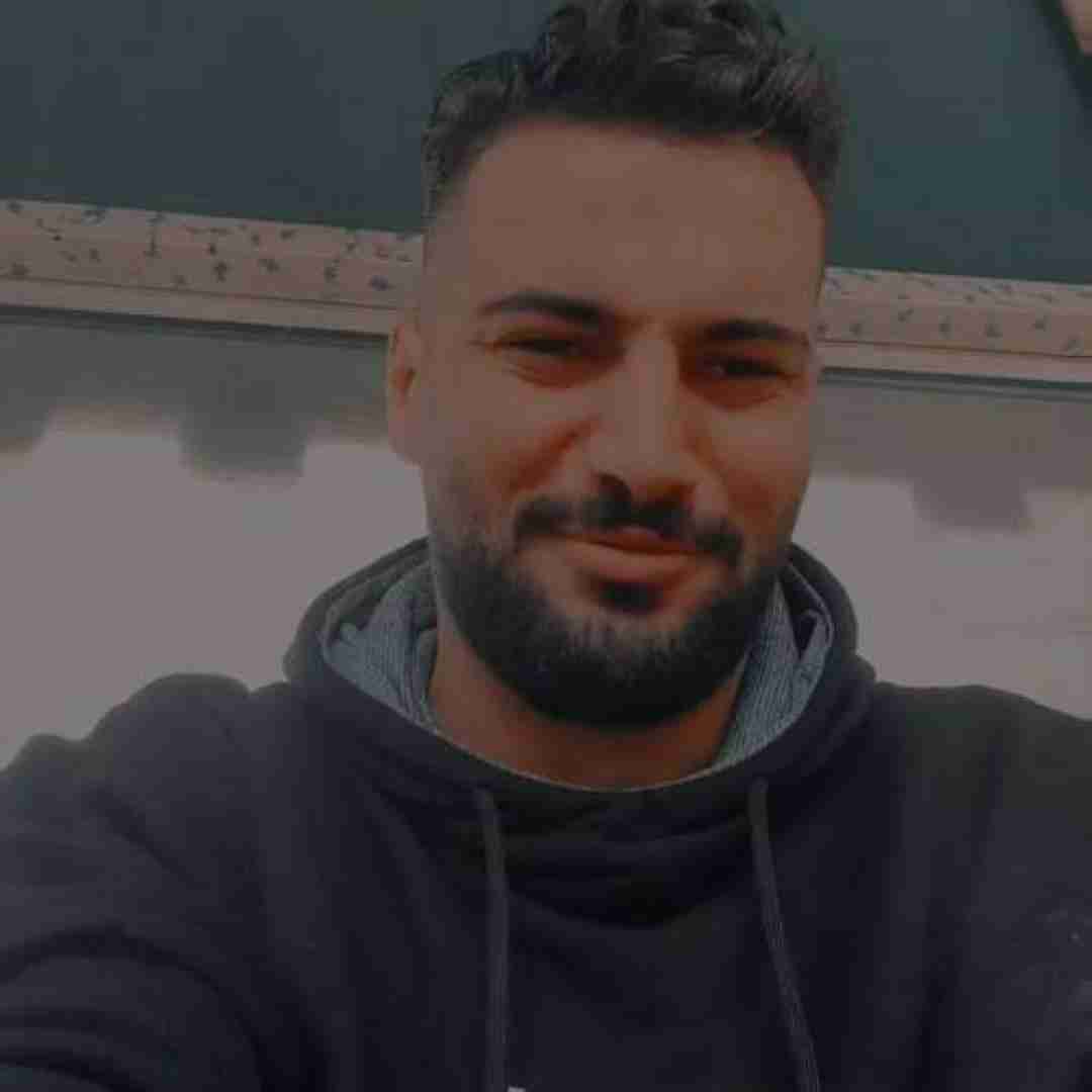 کیوان و پیام عباسی صد دف گفتم که من سخته برام ترک چشات نفس