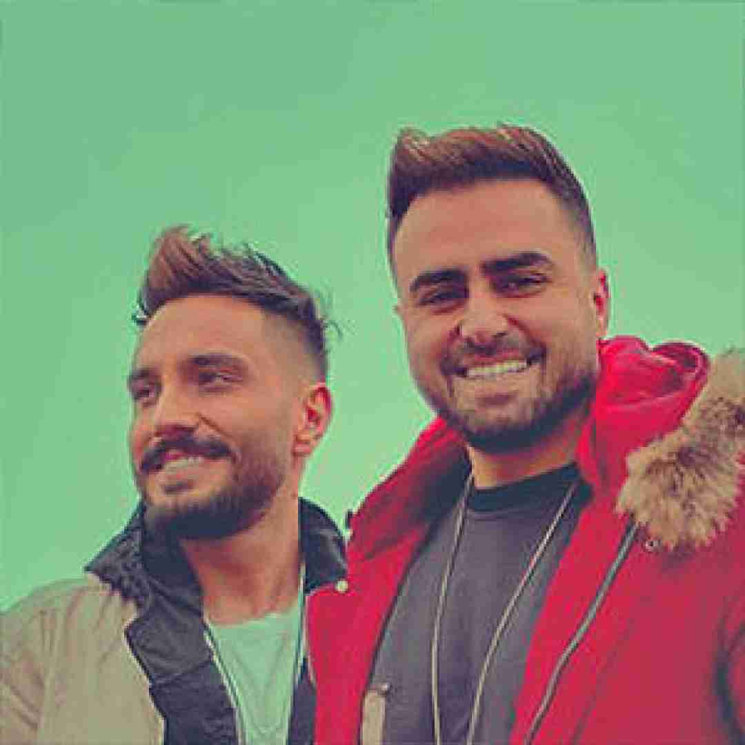پازل بند دلم میخواد پیشم باشی همین شبا رو