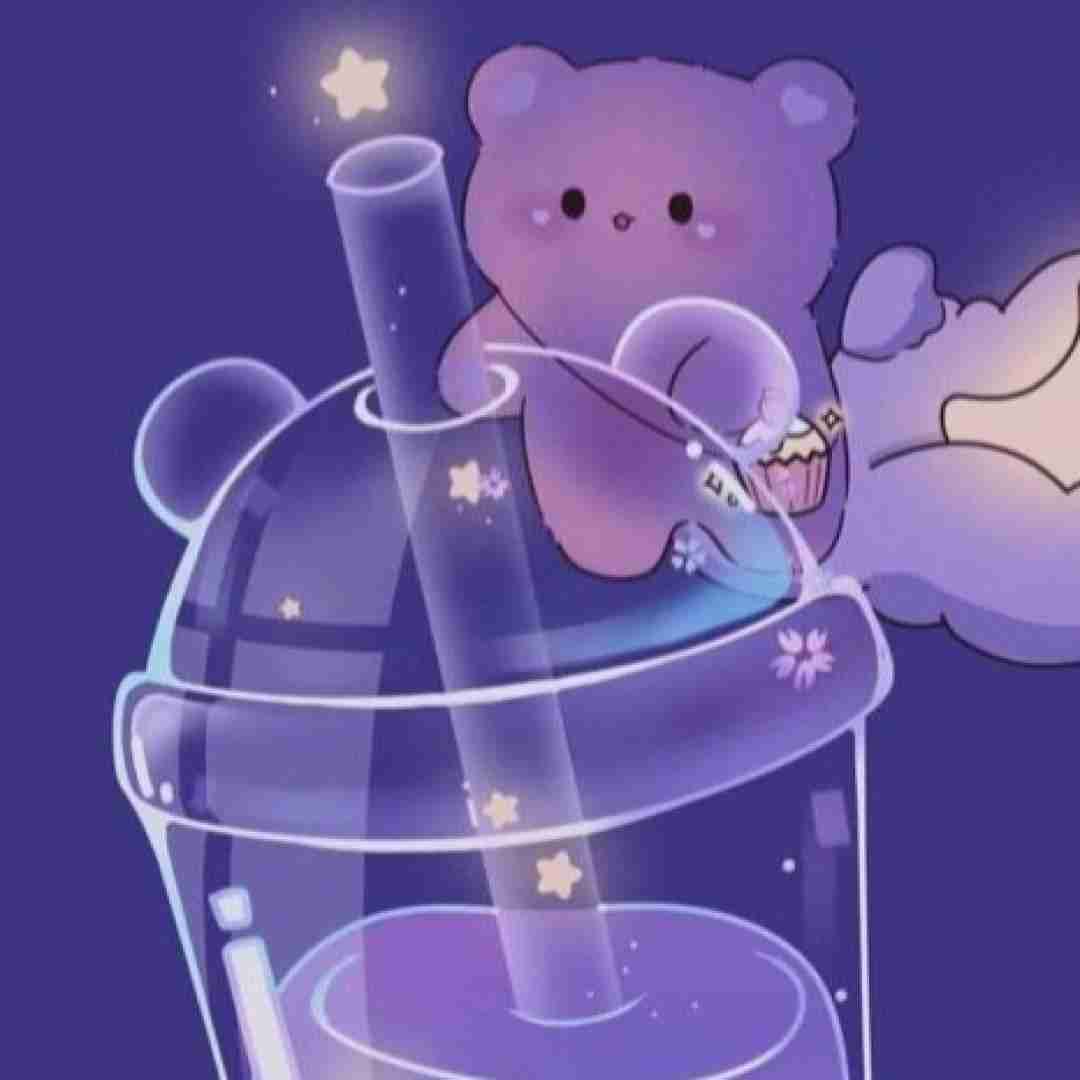  دیدی دیدی گفتم بی تو یه درده‌ مال هم میشیم هوا که سرده با صدای دختر