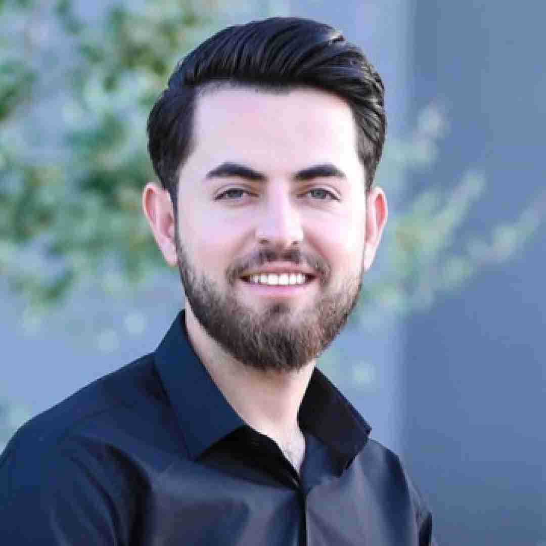 حه مه شیدا آهنگی بوک و زاوا