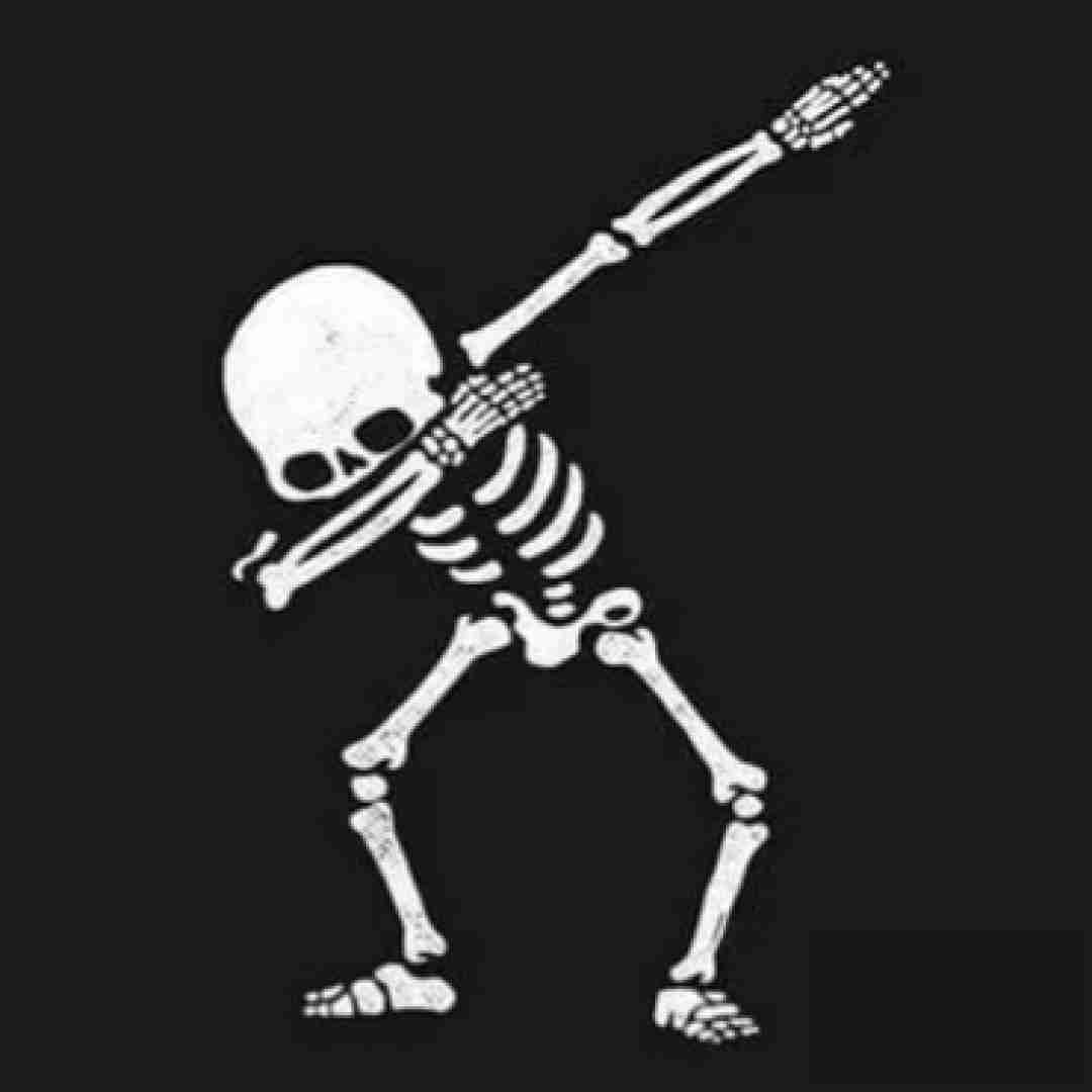  تو بودی نقطه ضعف من چشام ندید مثل تو