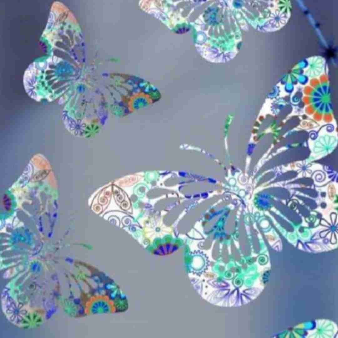   آدما عوضین تو عوضی تر تو آدم نبودی که بخوای عوض بشی