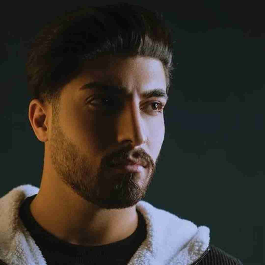 امیر رمضانی کیش و مات