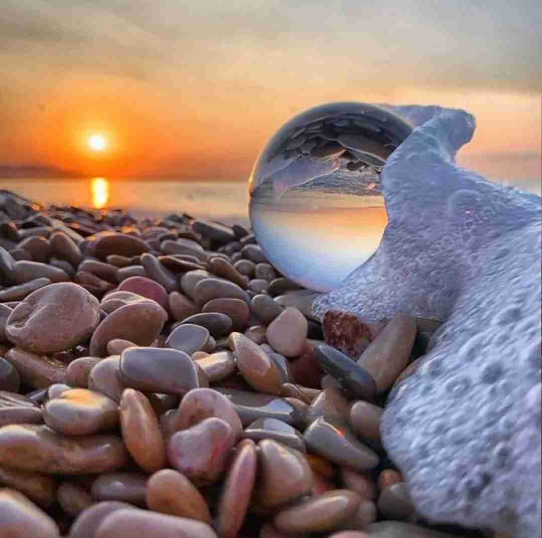 بیا کاری کن ای ای هم نشینم میرم میزنم قدم هنوز