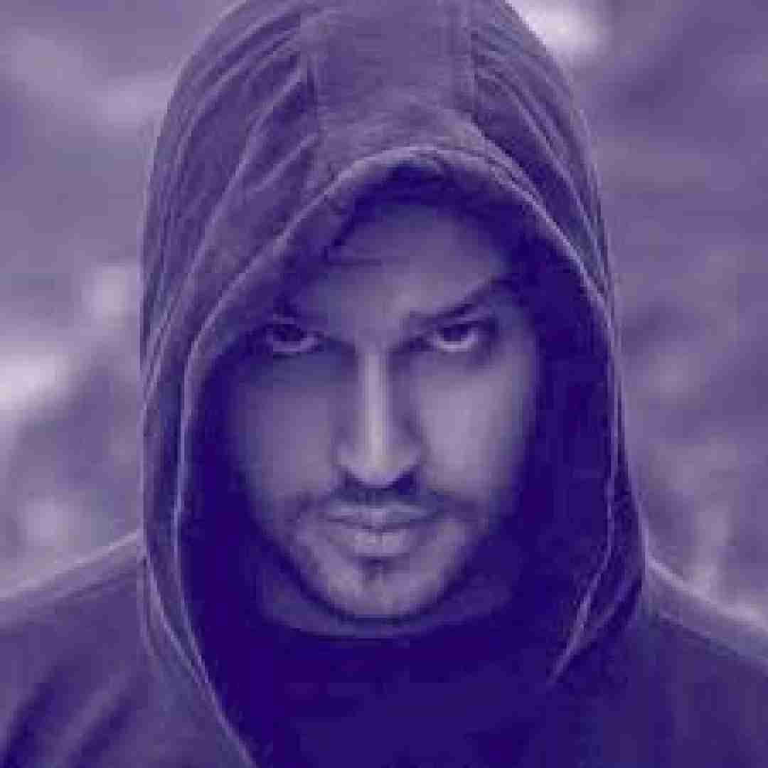 مهراب درد عصب