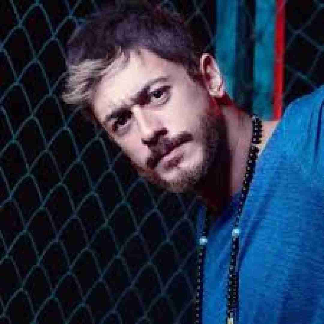 سعد المجرد لو تطلبی عمری کمان