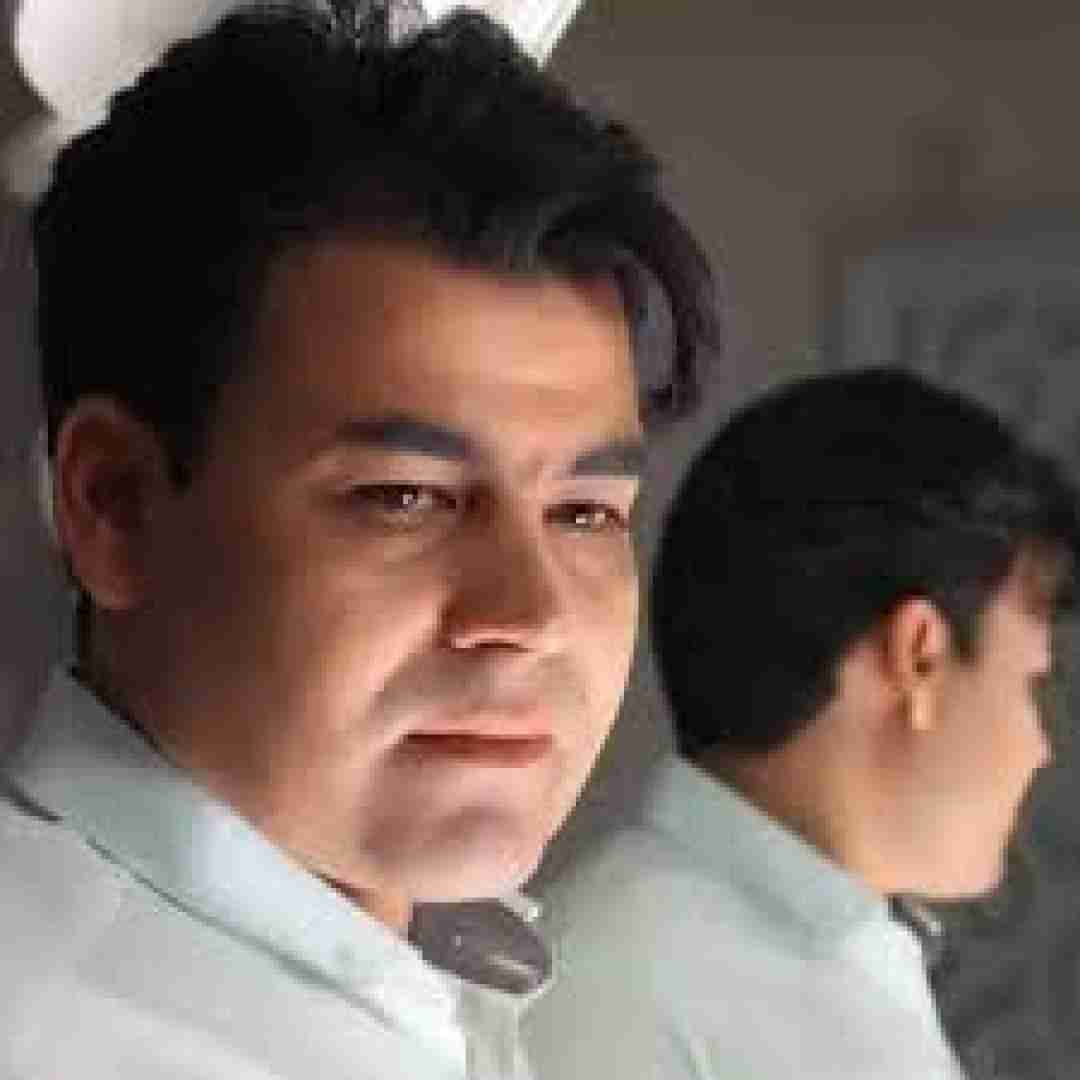 بیدل برزویی دل کور