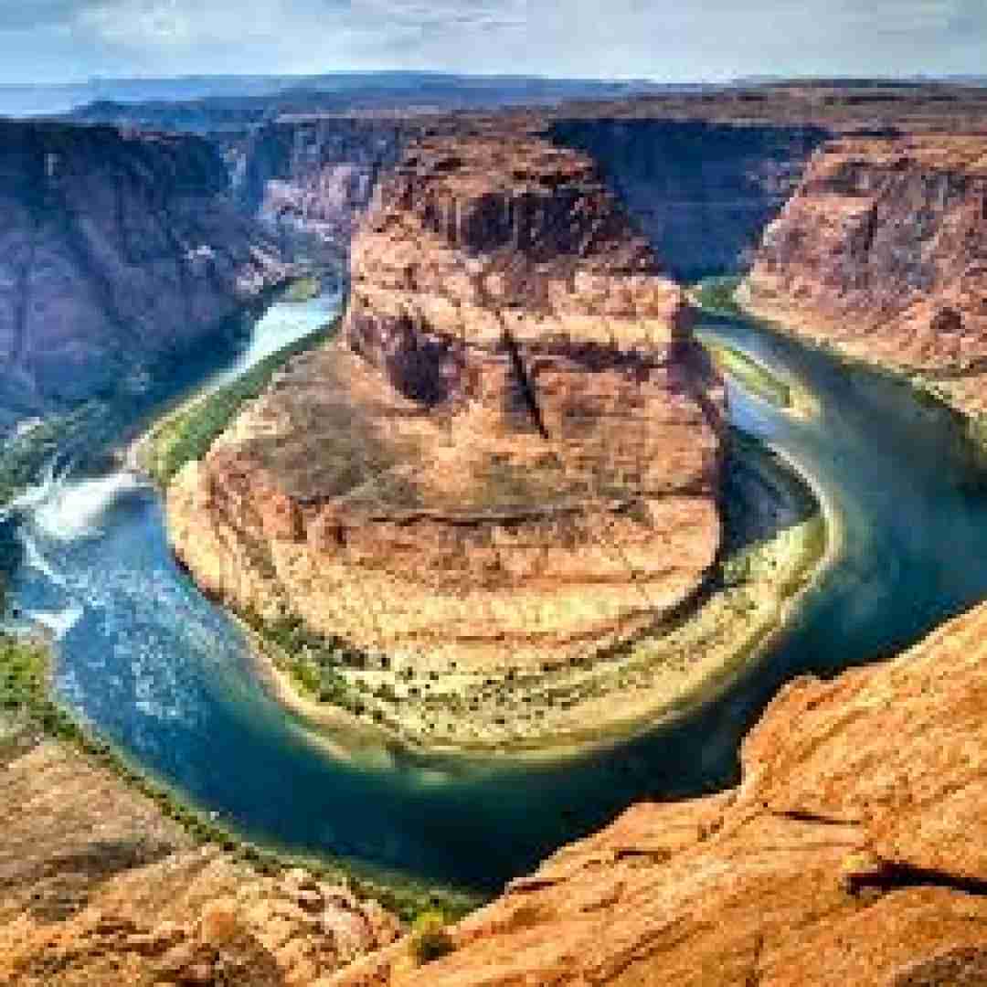  خوشگلای من توجه کنن