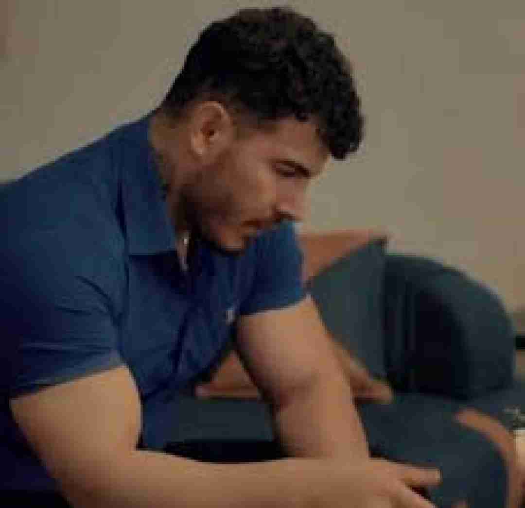 فرهاد فرهادی دلم تنگ بیه ارا جنگ خویی