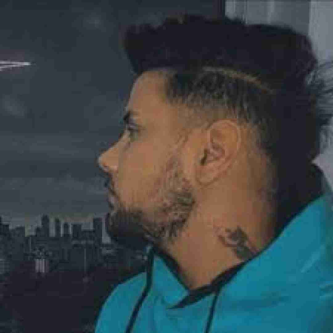 ارشاد آهو