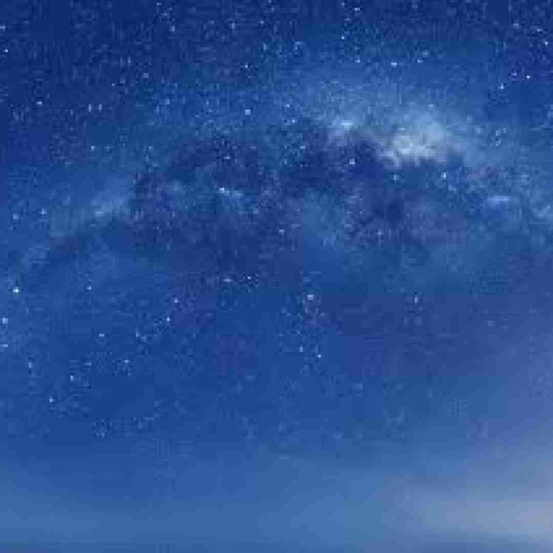  کردی آخر شبه و خیال من پر و بال میگیره با صدای زن