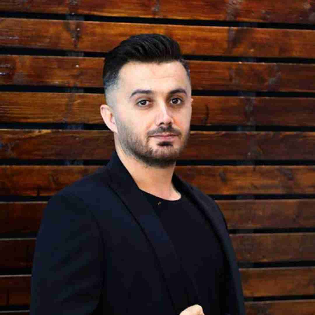 ابی عالی عروس خوشگل مازندرانی عاشق هاکردی مره تو جوانی