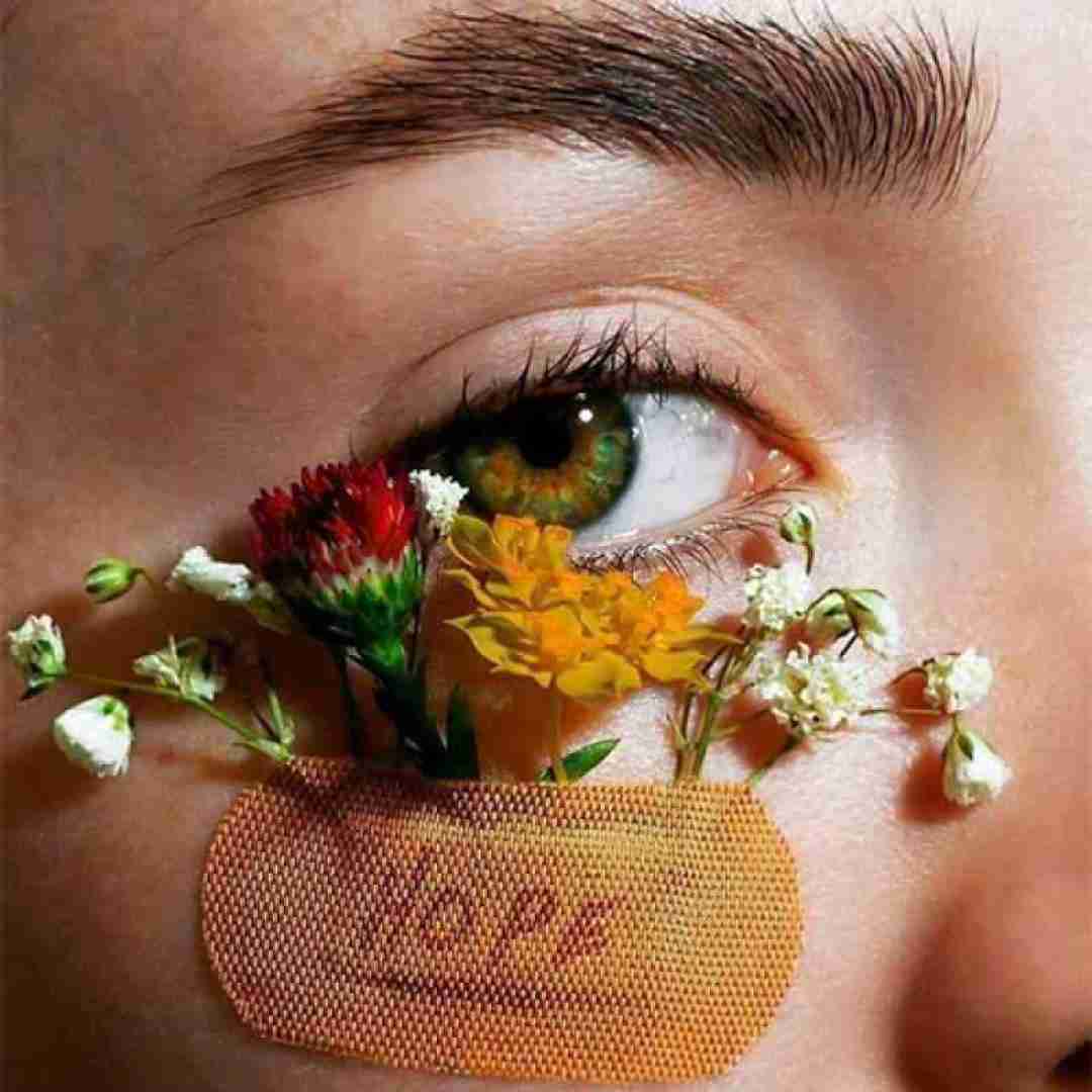  سکینه قلیب‌ تکینه