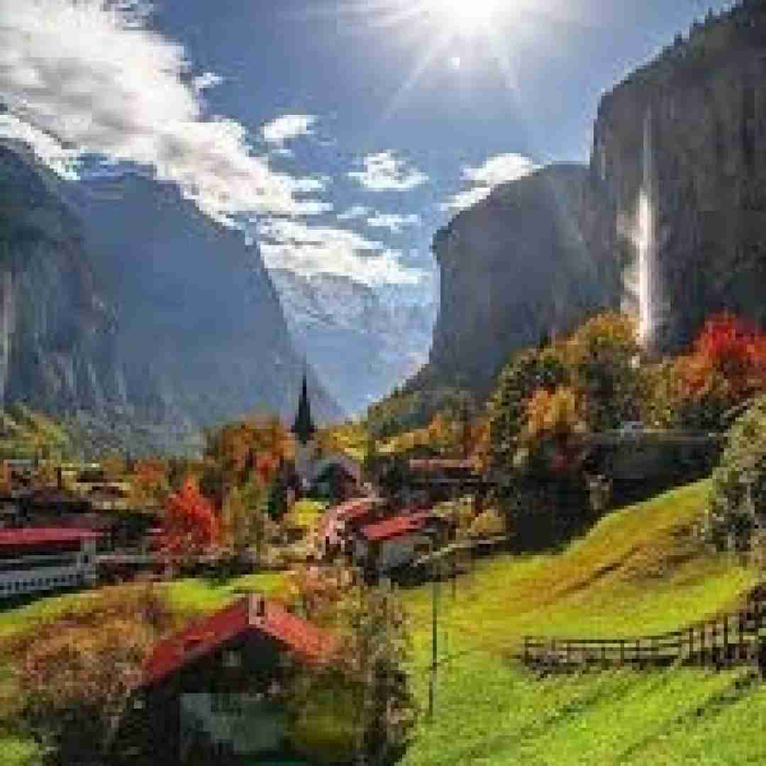 ترکی قبرم را عمیق بکنید تاریک و تنگ باشه با صدای زن