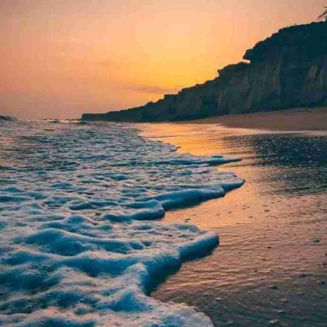  کاغذو کردم پرش حاجی باز شات بغل ماعه