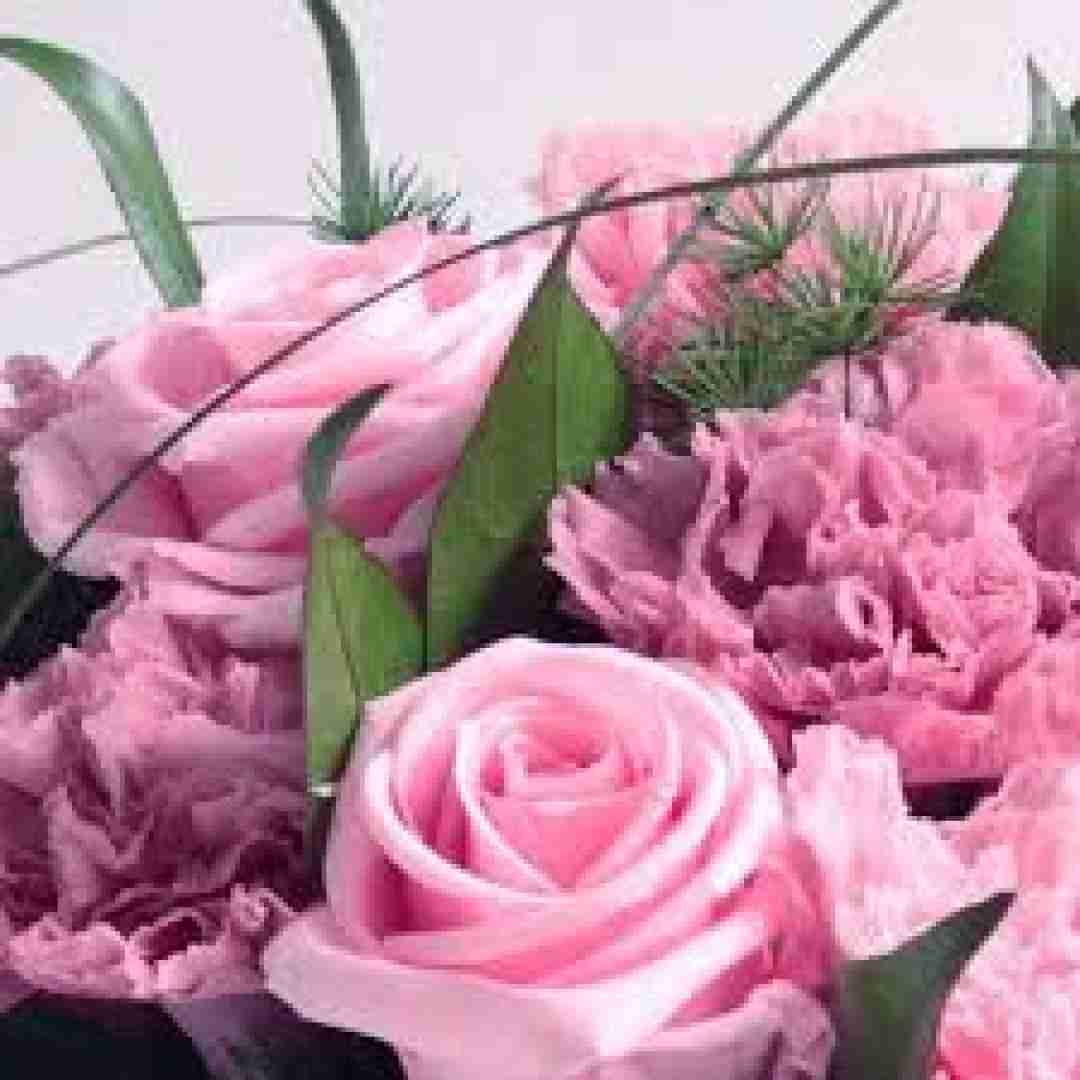  سقف آرزوم بلنده نمیرسه قدت با صدای زن