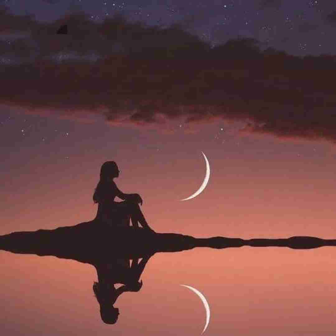 همه بهم میگن نقاب بزار