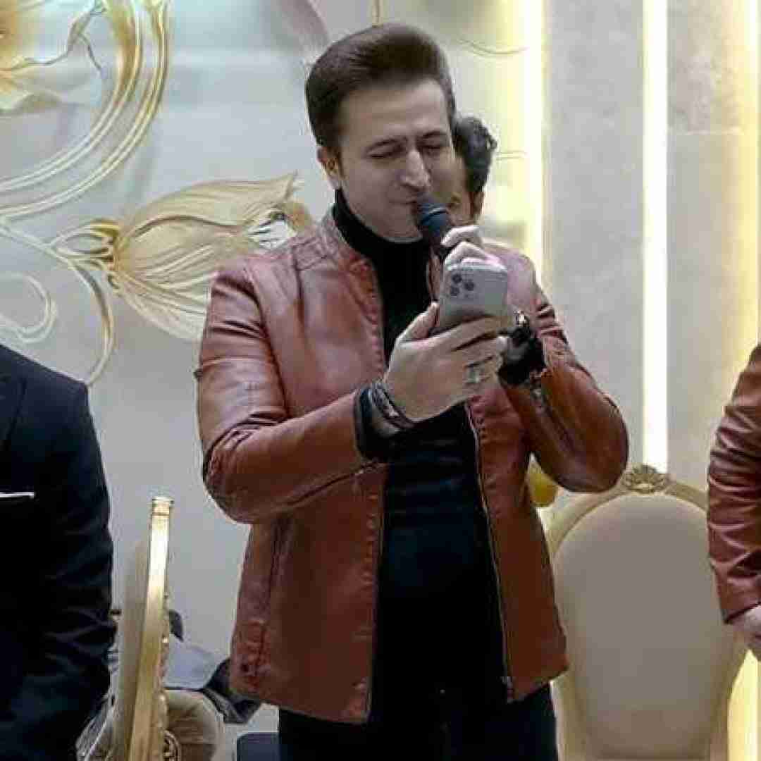 مرتضی جعفرزاده پدر