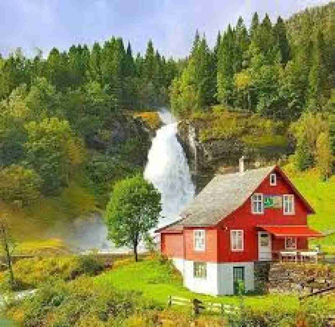  آره بیبی یادمه زنگ زدم بهت آره چند بار بودی اشغال