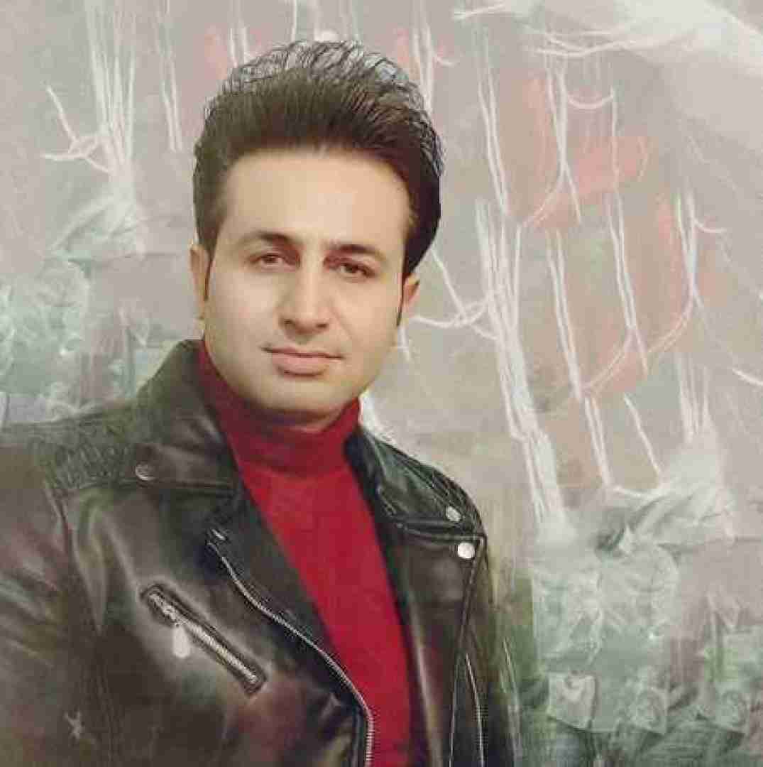 مرتضی جعفرزاده صفر تا صد