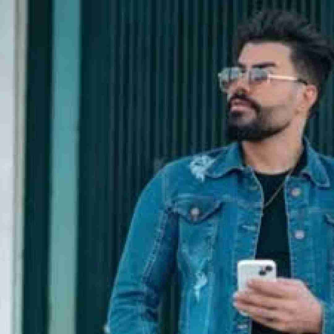 ابوالفضل کرامت سربازی