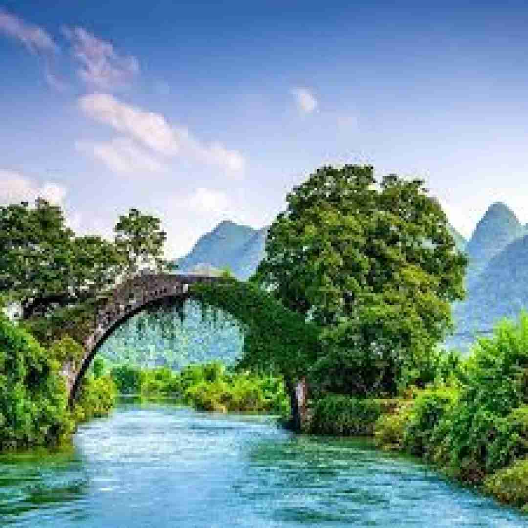  تولدته ولی باشه مبارک من قول بده با صدای زن