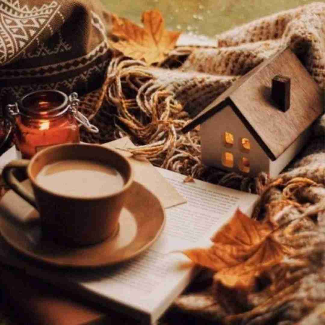  پسر ناراحت نمیخوام چالش اینستاگرام