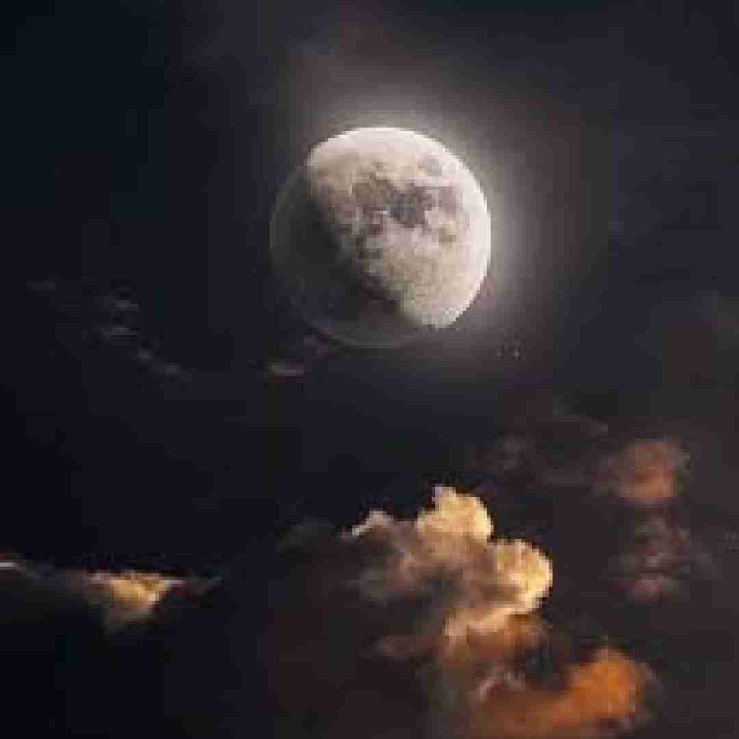  حیف که قلبت عین موهات سیاهه