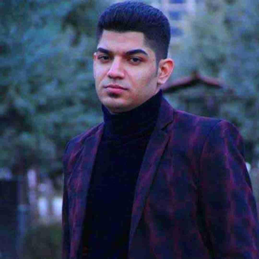 مجتبی ترکاشوند یه دوسی داشتم