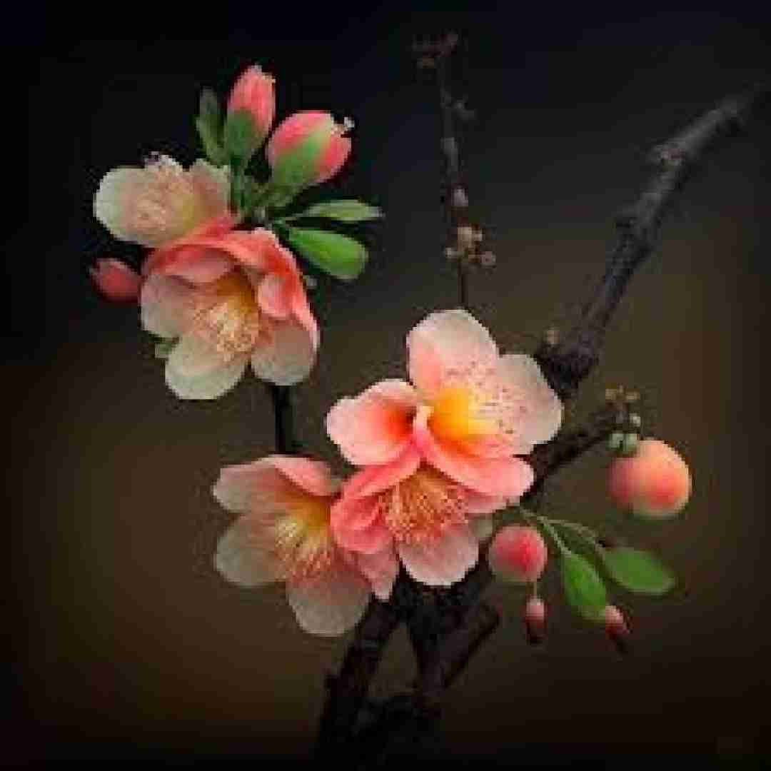  یالا یالا بیا دور بشیم از وایب بد