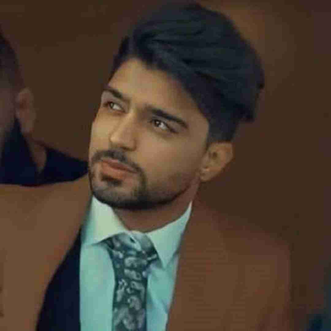 شهاب فالجی هی توهم میزنم نواشی نمیخنم