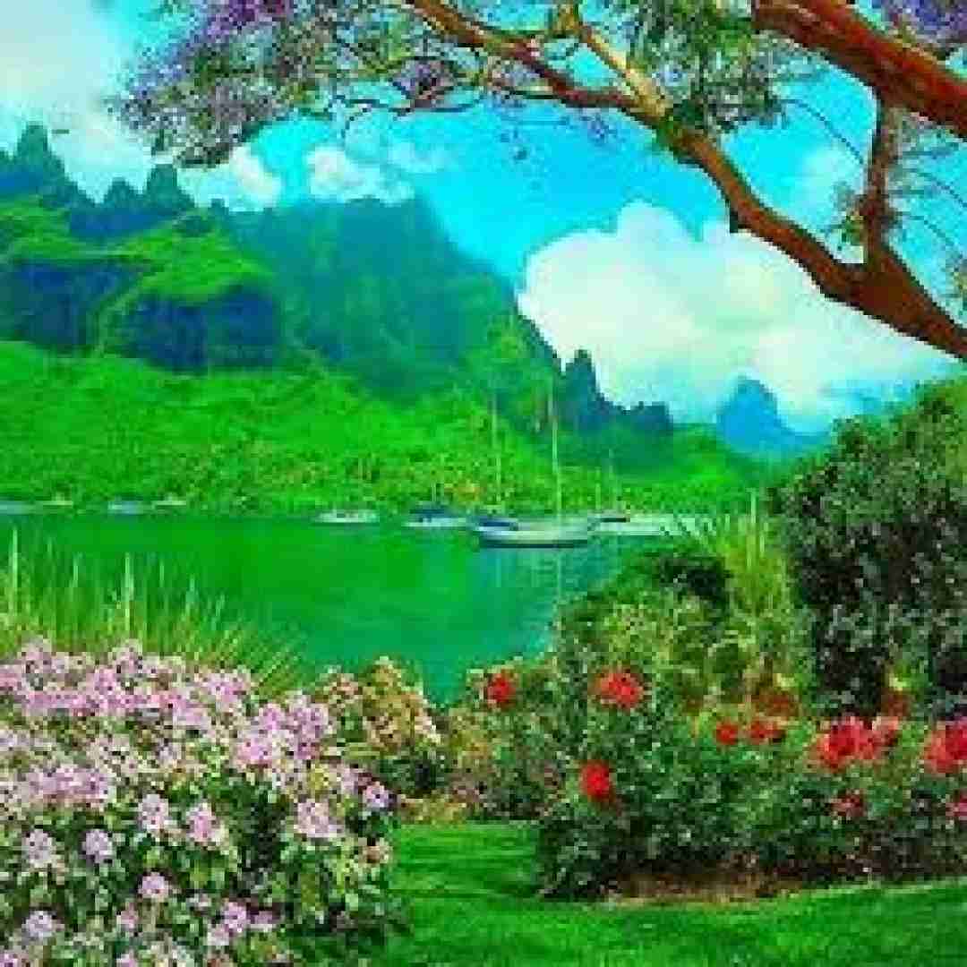  مگه صدا سلاح میتونه باشه آخه