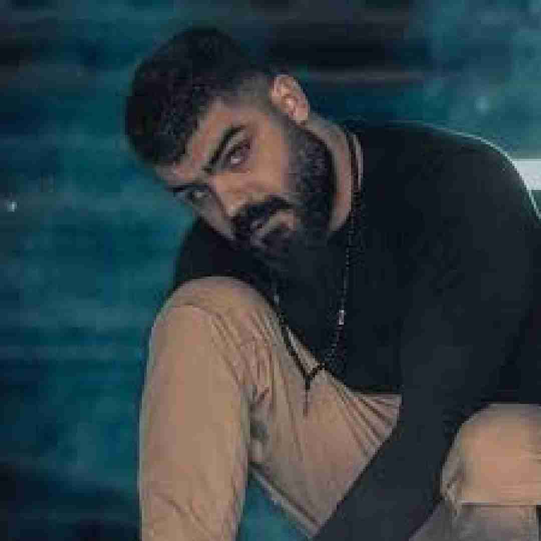 سامان یاسین یارم چوه راسه منه هوشمو حواس منه