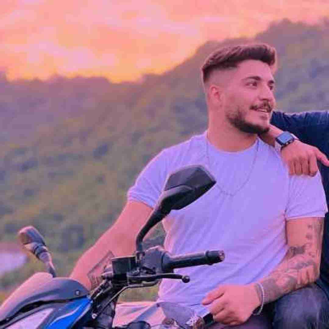 آرمین برمایه زندگی پرایدی حق تو نیست