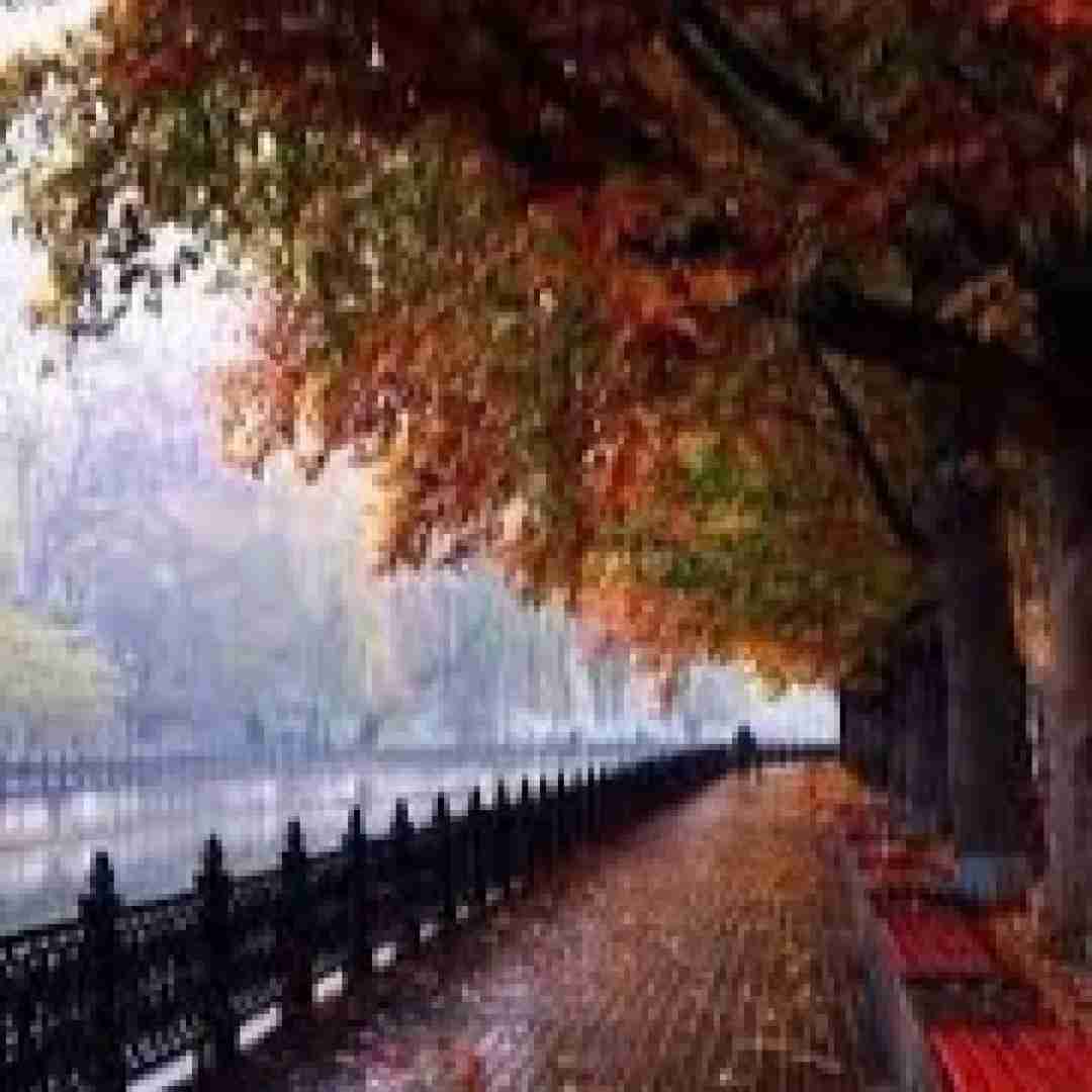  من فرصت نمیدم دروازه ببینم میکوبم توش