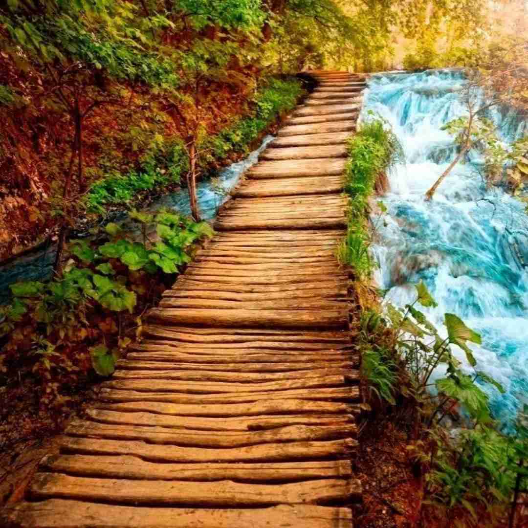  لری طعم لو شیرینش خنده دلنشینش