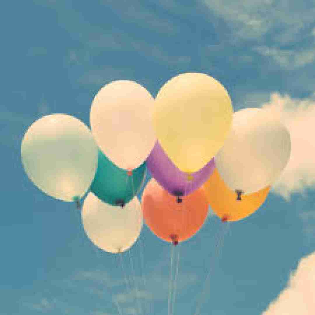  برای چی اوضاع رو پیچیده کنیم با صدای بچه تیک تاک