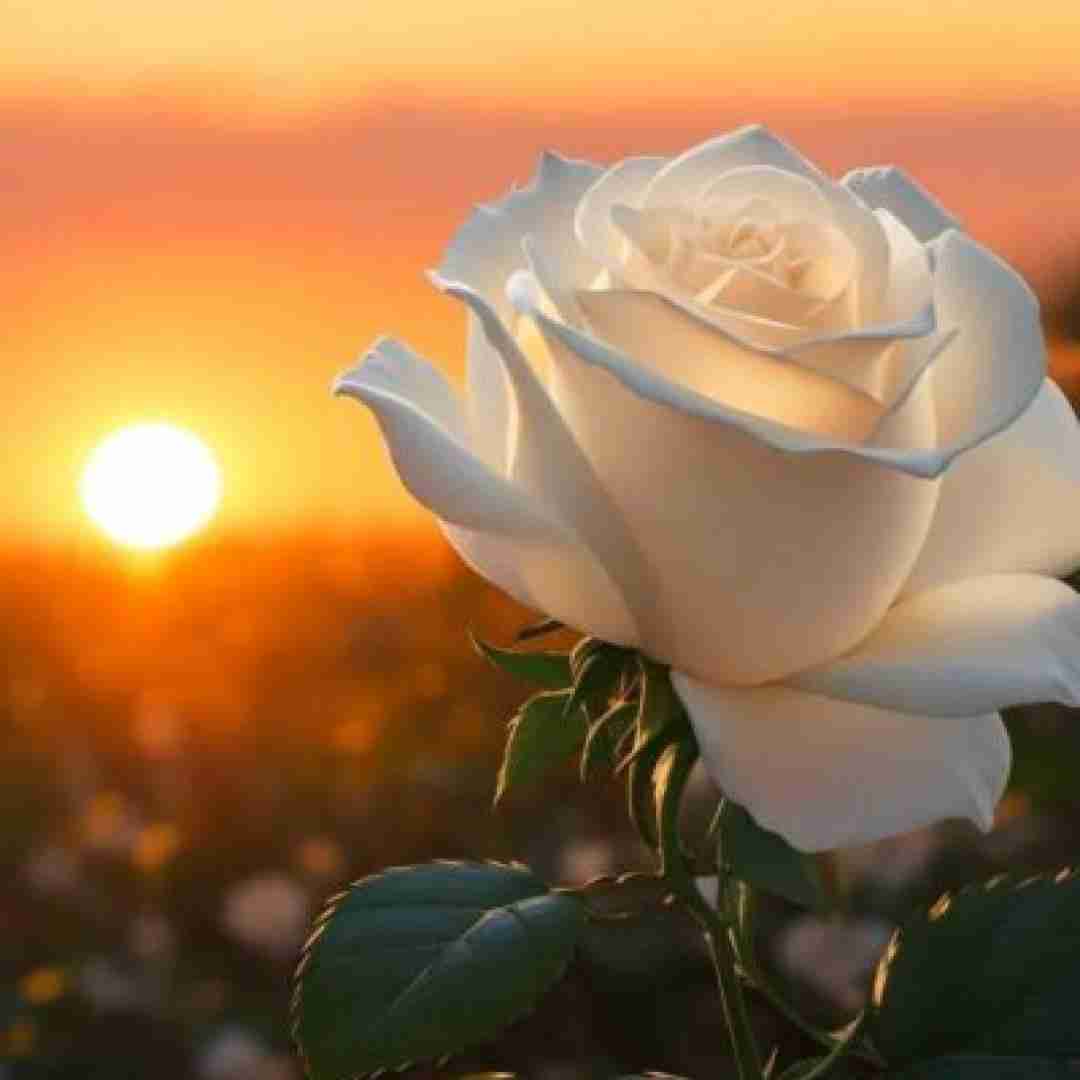  قلب من شیشه ایه تو با نگات سنگ میزنی