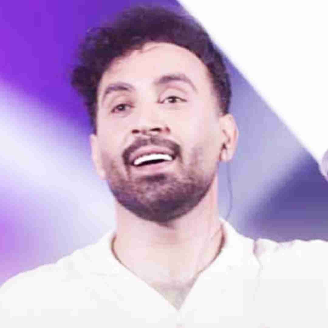 احمد سلو بله