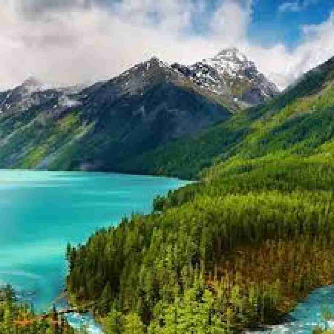  دستاتو به جز من دادیش به کی اسم منه دیه نیار