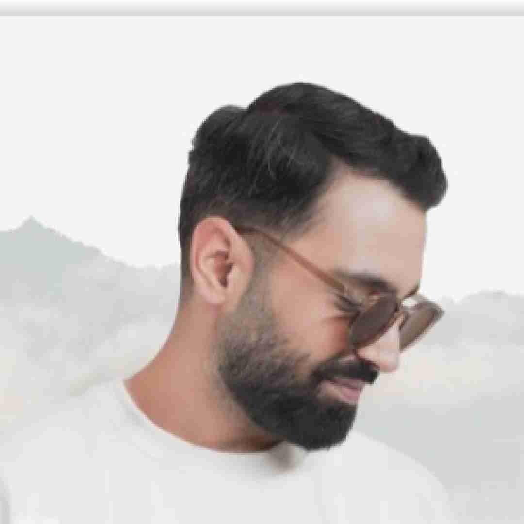 امیر آیهان امسال یا سال بعد چه فرقی داره واسه من