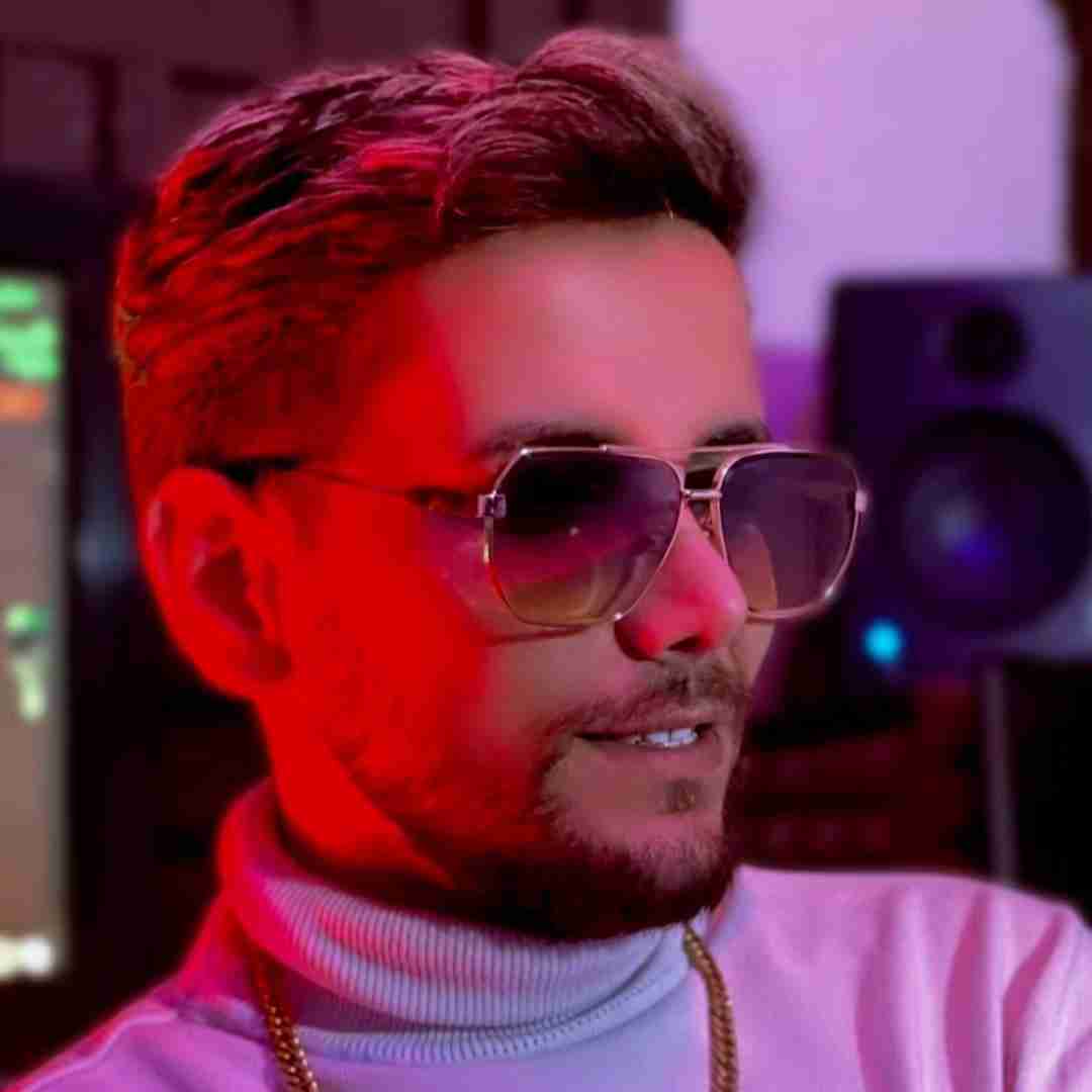 ارشاد ابد و یک روز