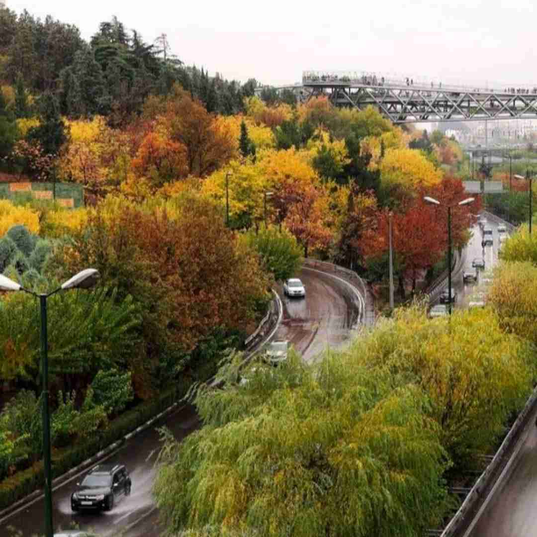  عشق خوبه با دلتنگی های نابش با همه جنگای اعصابش هوش مصنوعی با صدای شادمهر