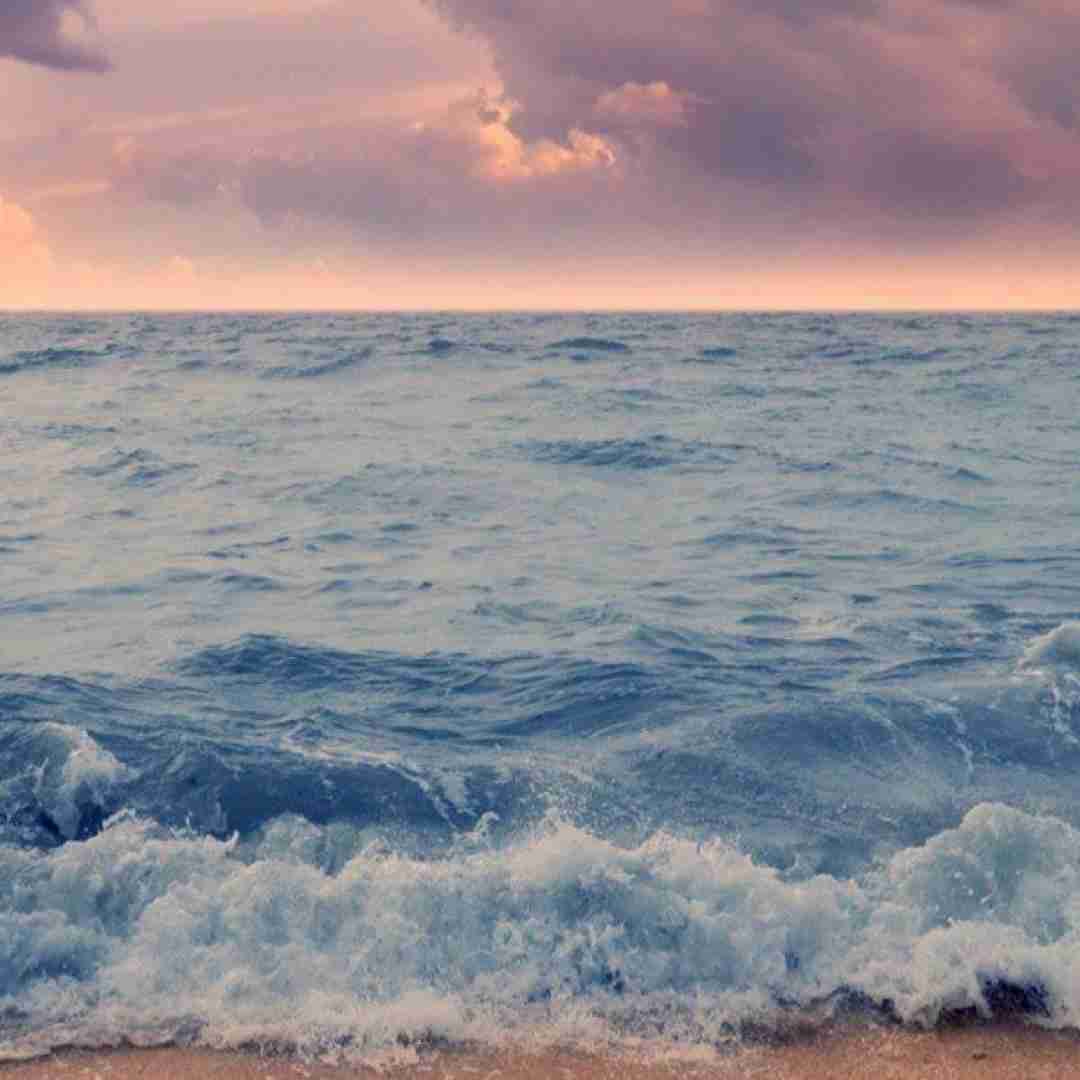  من اگر مست و خرابم به تو چه با صدای زن