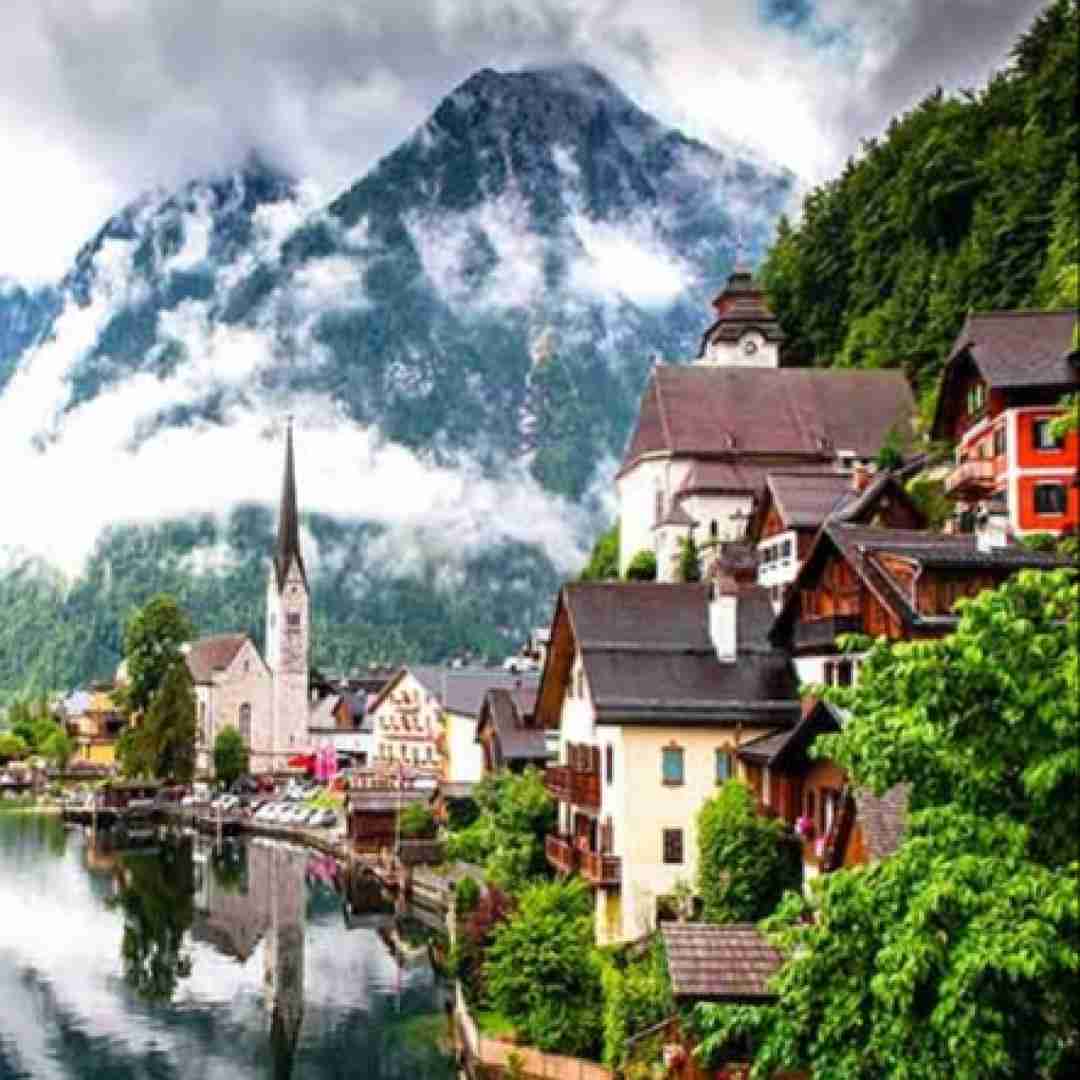  تو رفتی دگر ماه و آیینه خداحافظ بغض تو سینه خداحافظ با صدای زن