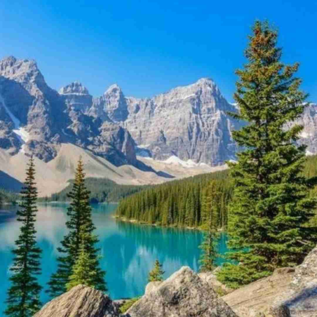  دیگه خستم از خاطرات موندگارت با صدای پسر اینستایی